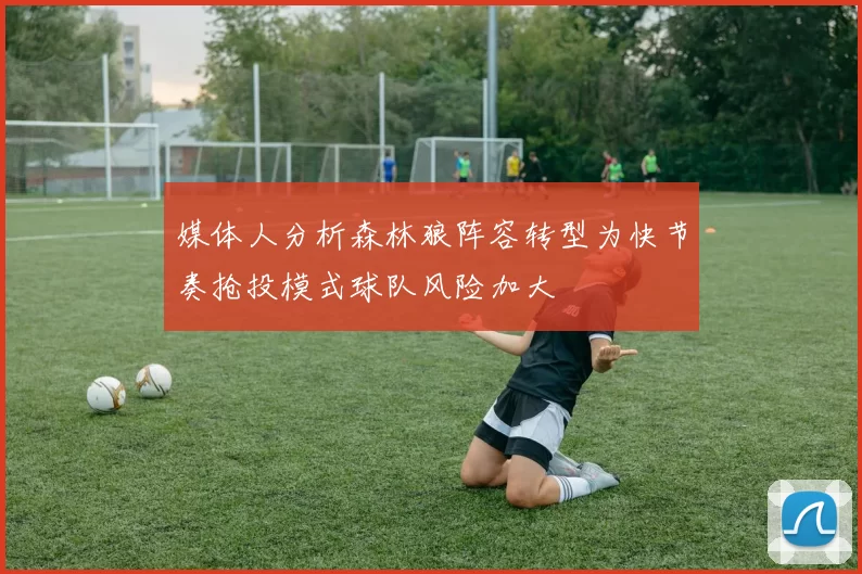 媒体人分析森林狼阵容转型为快节奏抢投模式球队风险加大