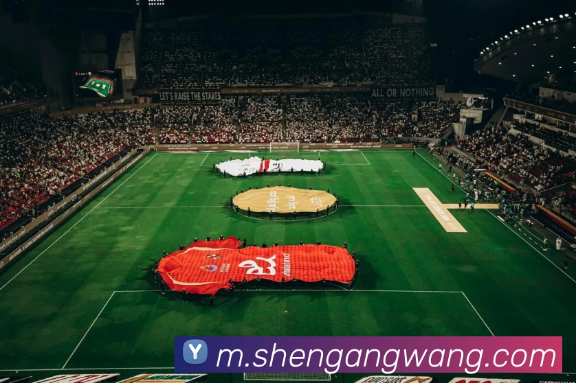 奖项2