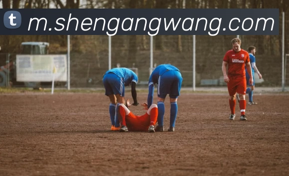 奖项3